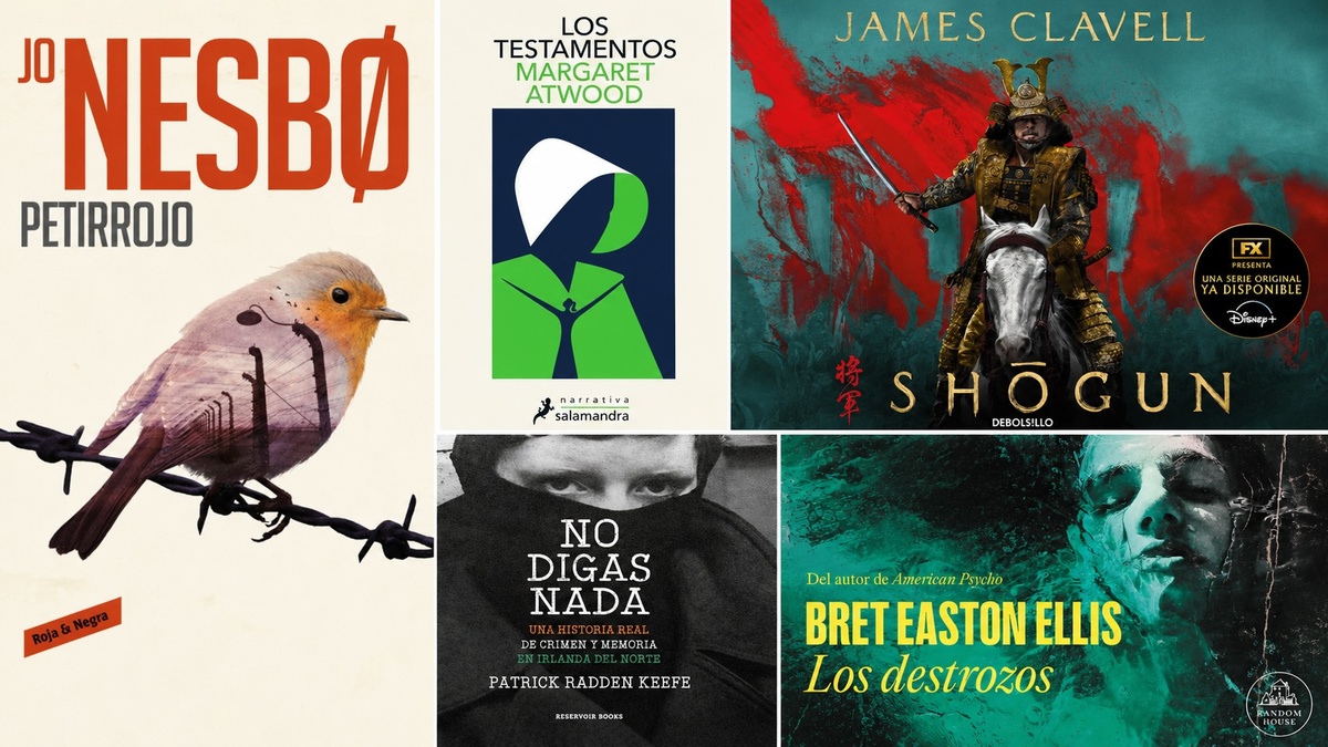 Librotea.