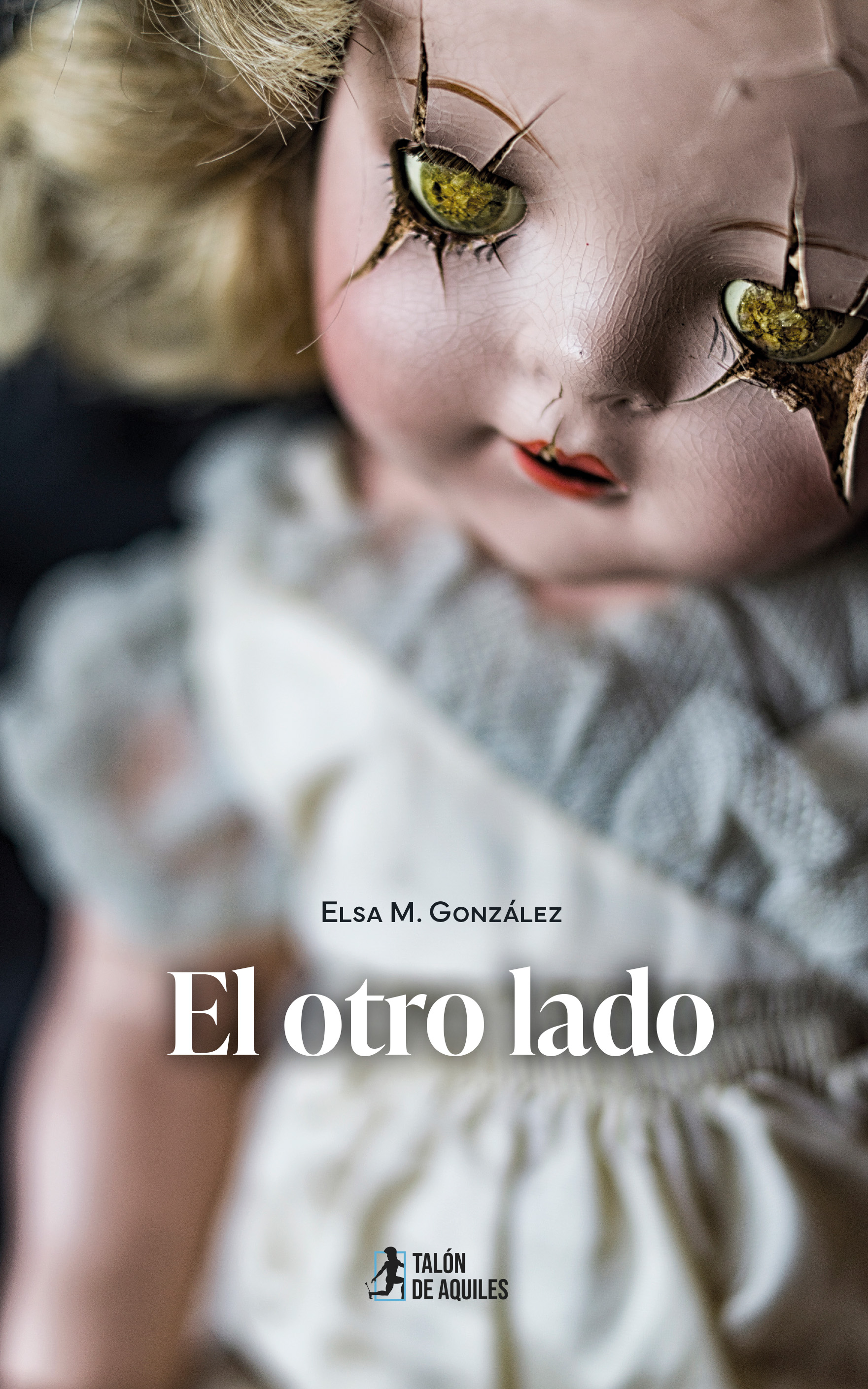 El otro lado