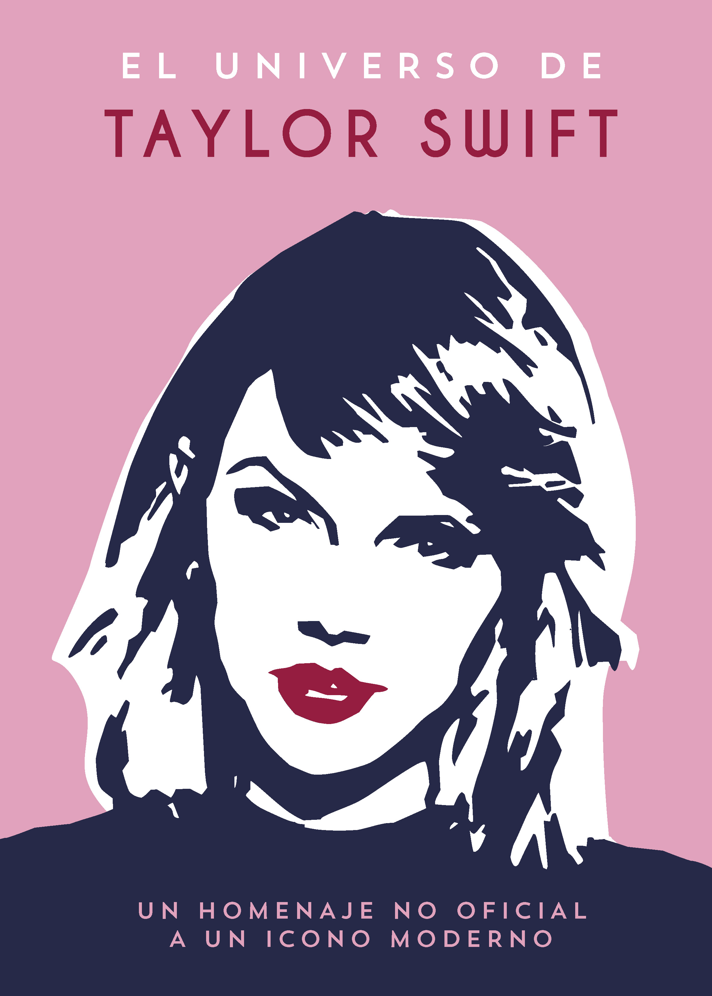 El universo de Taylor Swift