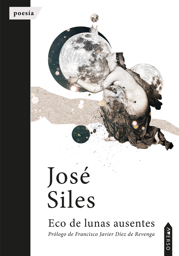 Eco de lunas ausentes