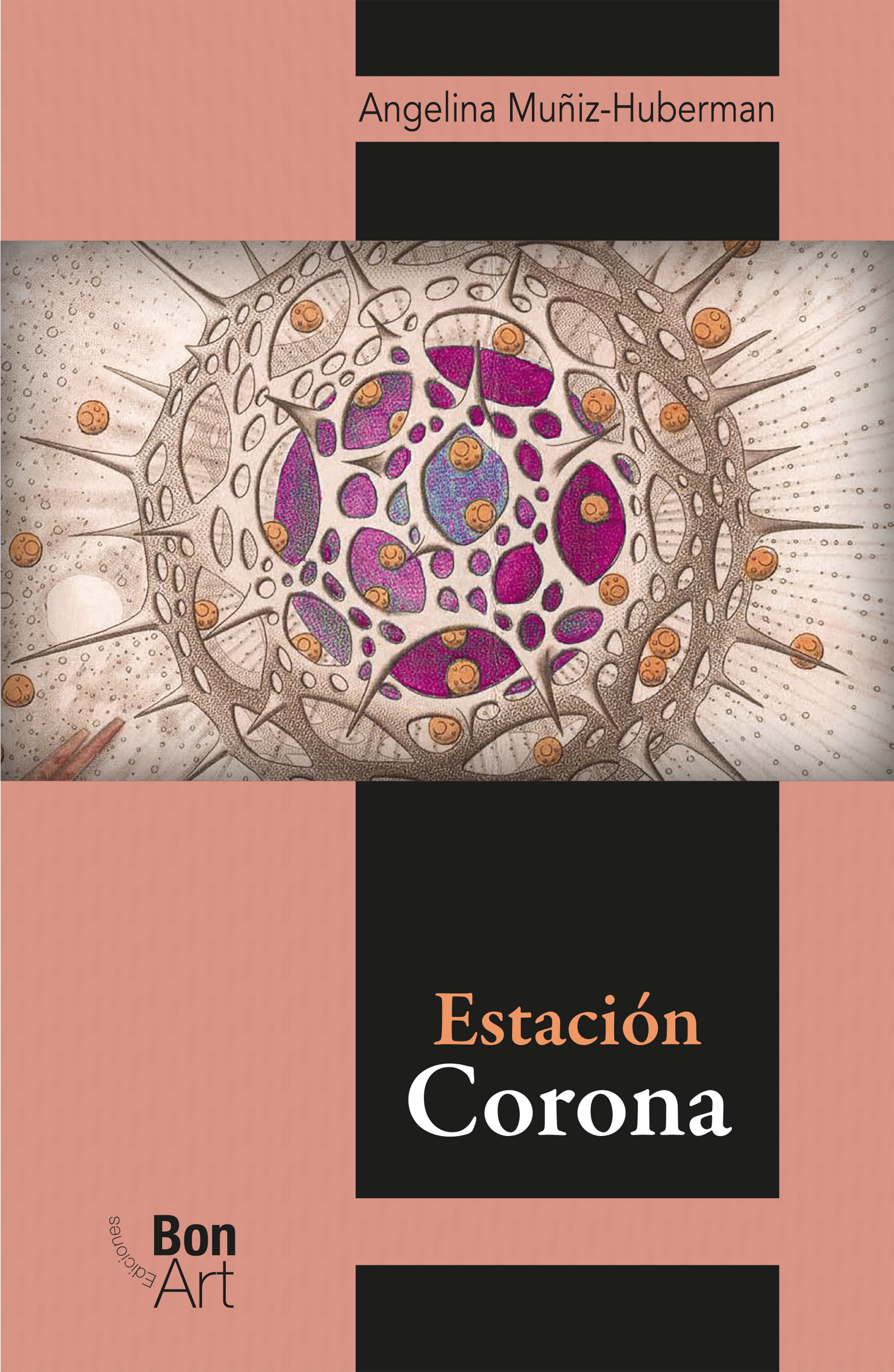 Estación corona