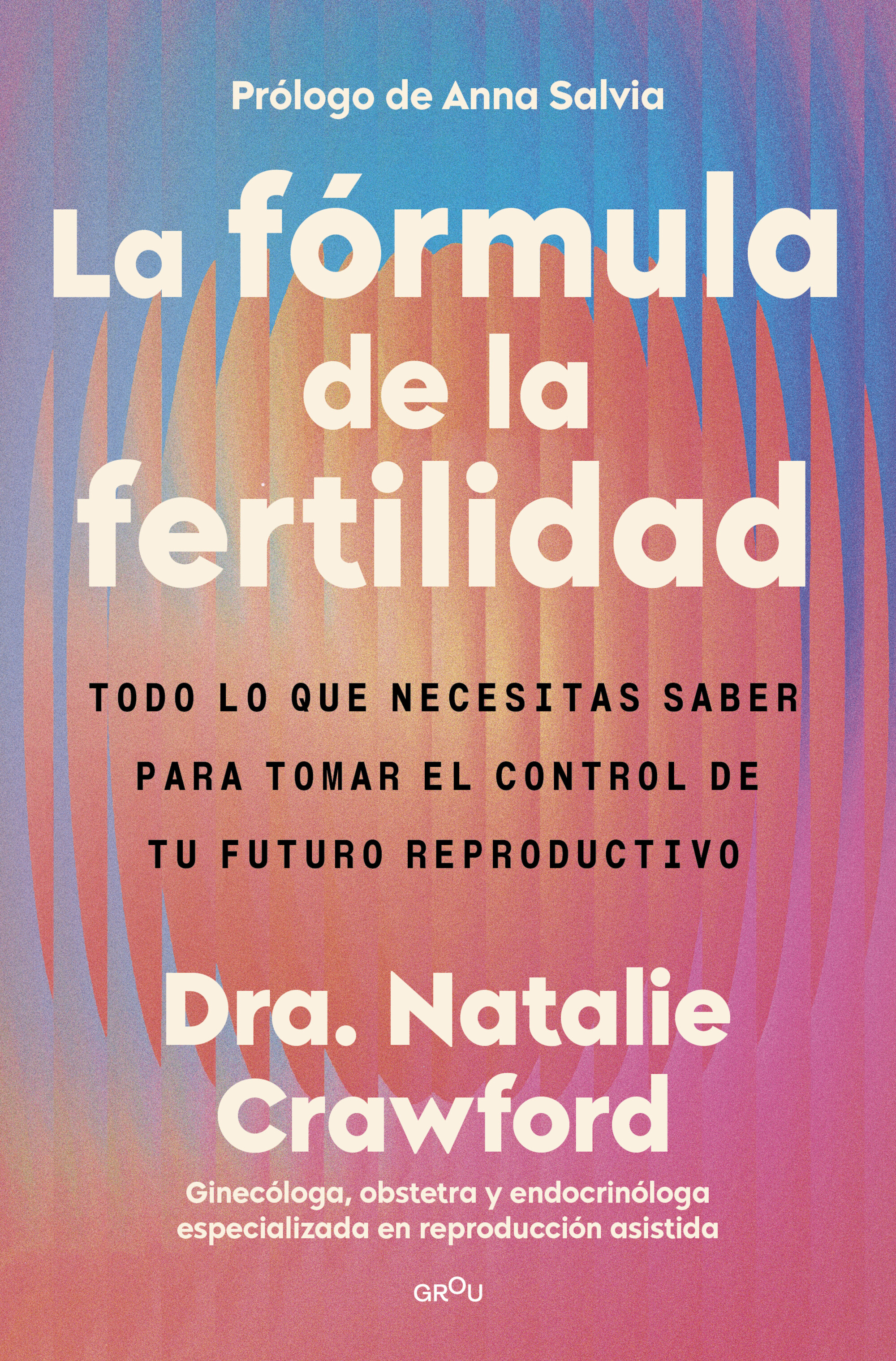 La fórmula de la fertilidad