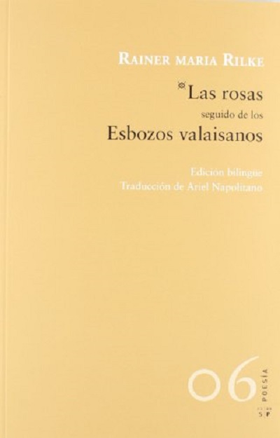 Las rosas