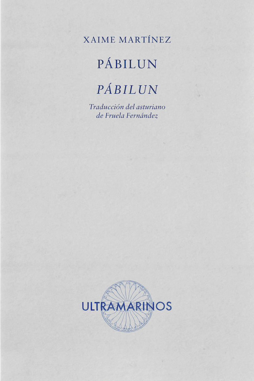Pábilun · Pábilun