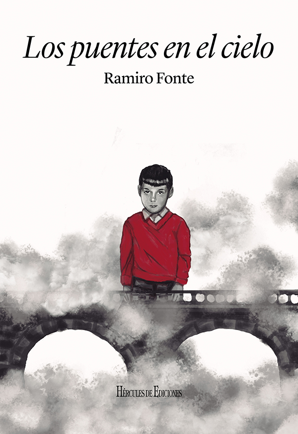 Los puentes en el cielo