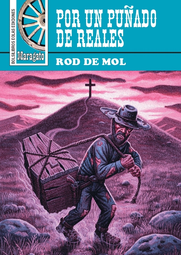 Por un puñado de reales