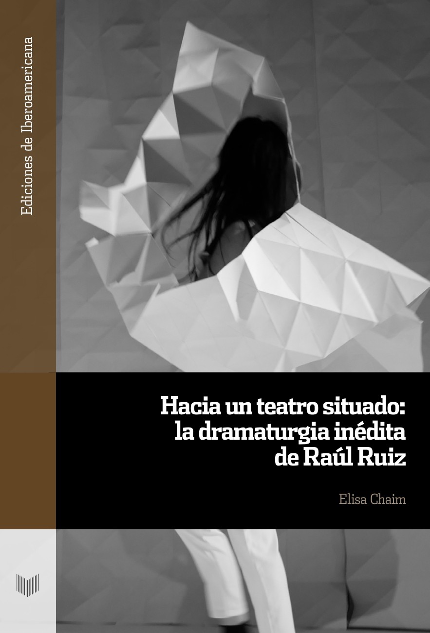 Hacia un teatro situado