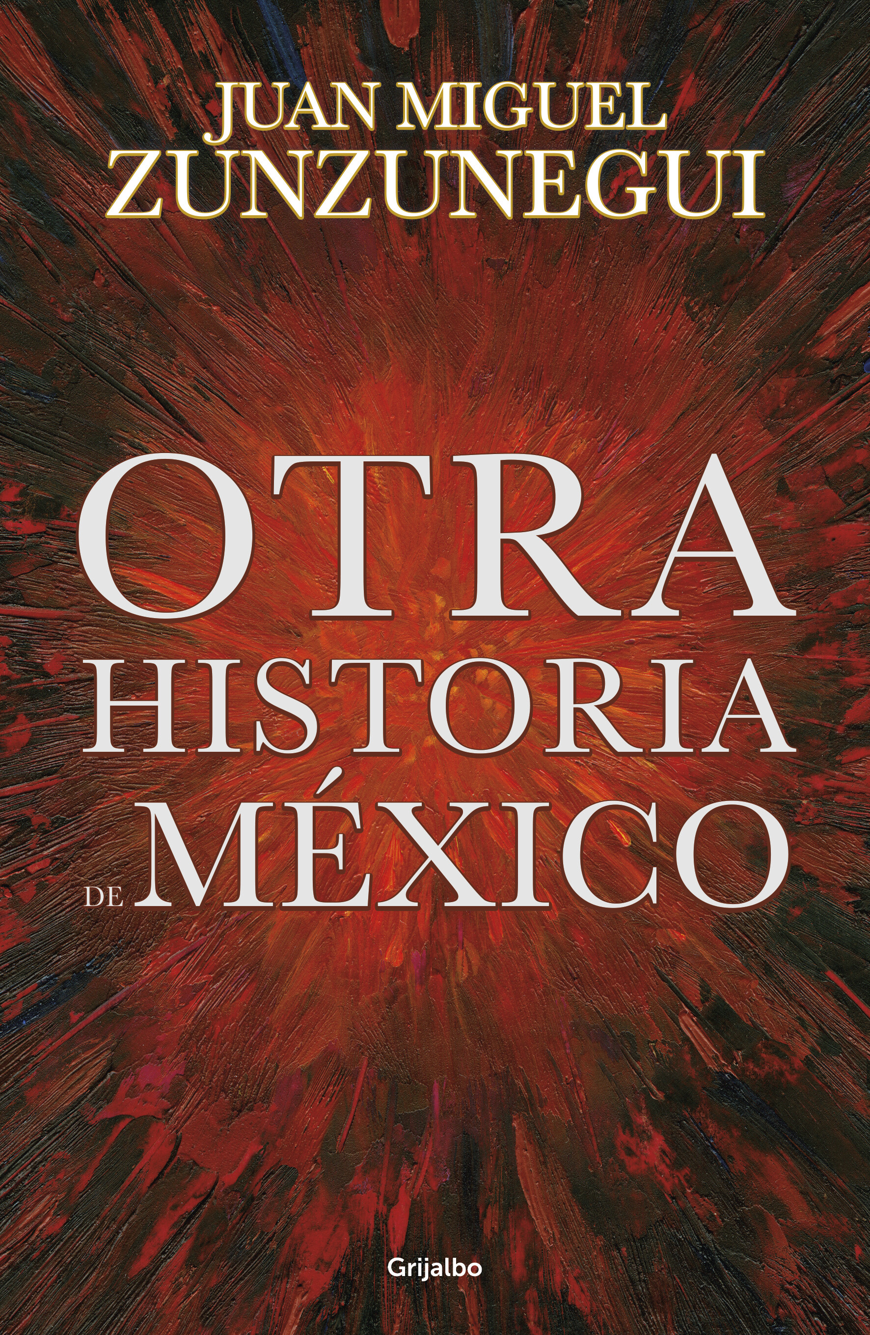 Otra historia de México