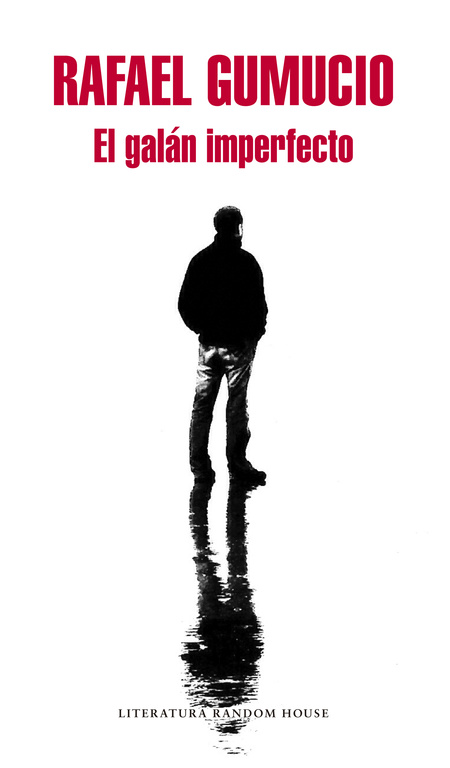 El galán imperfecto