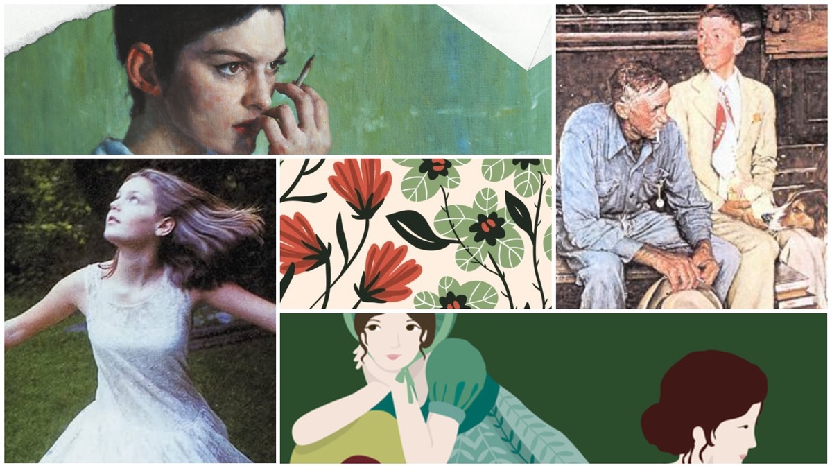 Los mejores libros de debut de la historia
