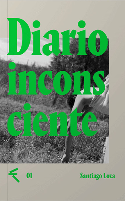 Diario inconsciente
