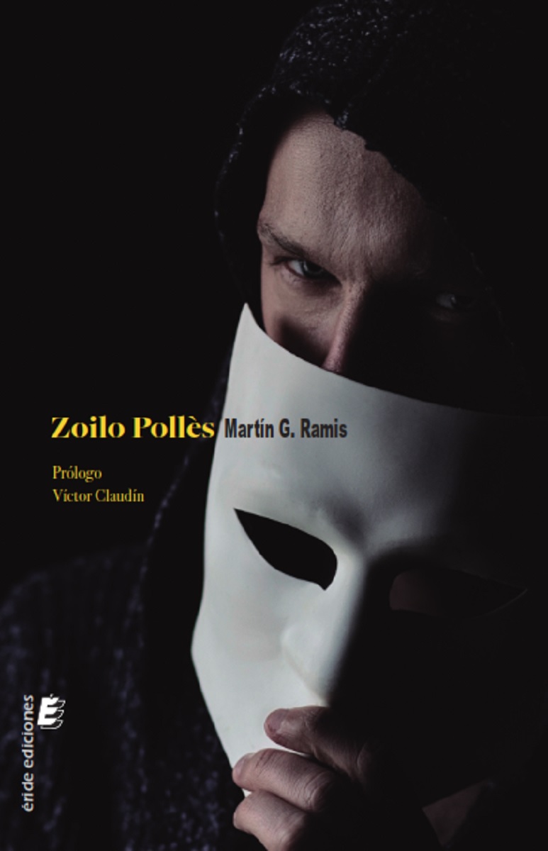 Zoilo Pollès