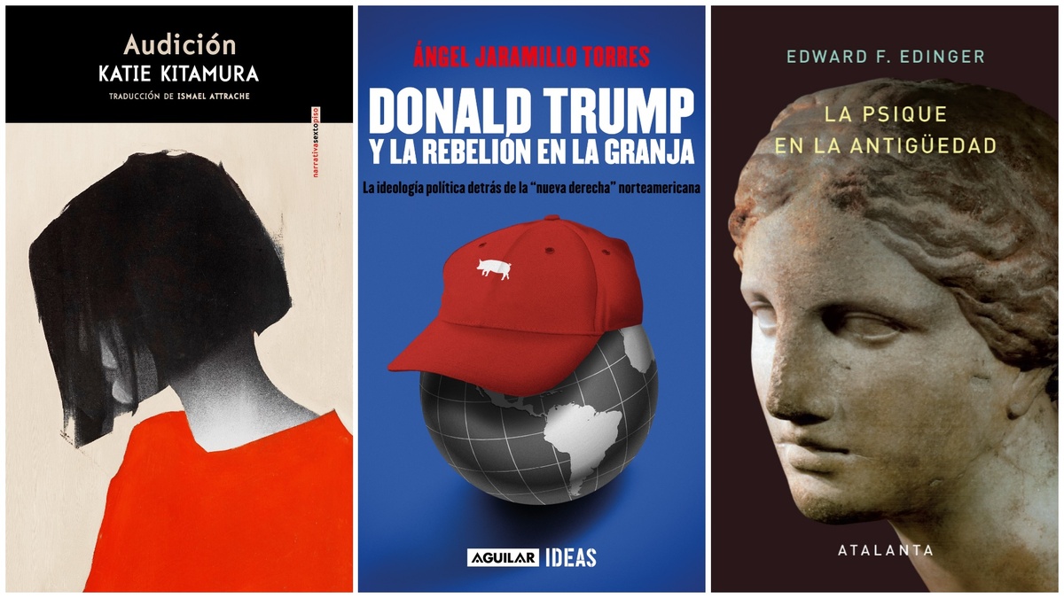 Librotea