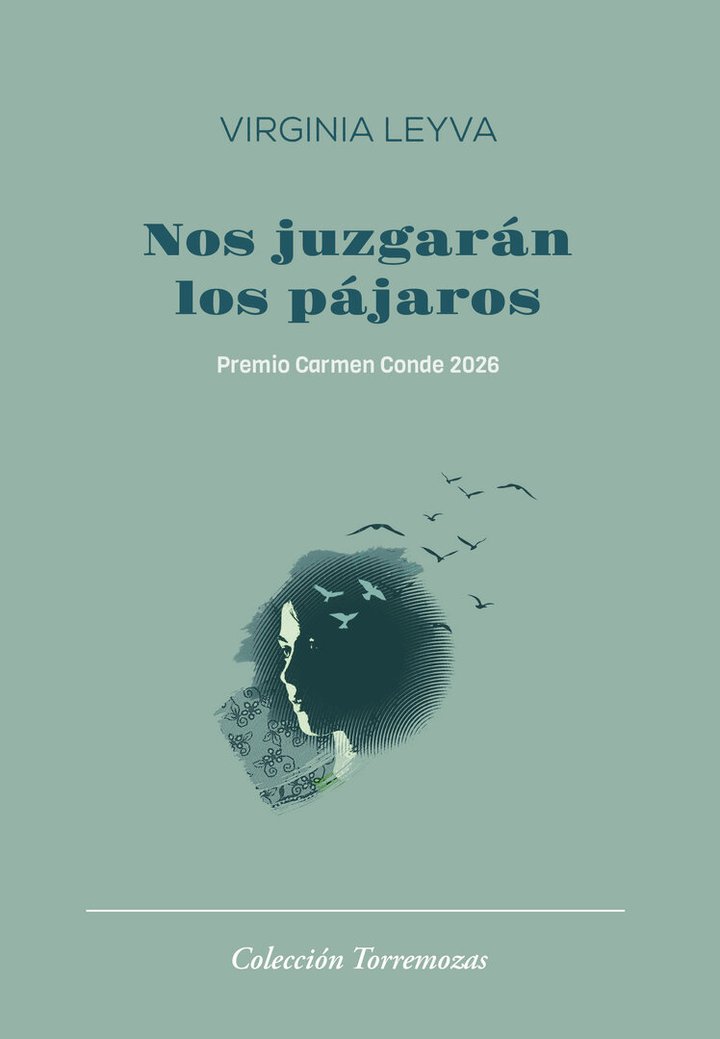Nos juzgarán los pájaros