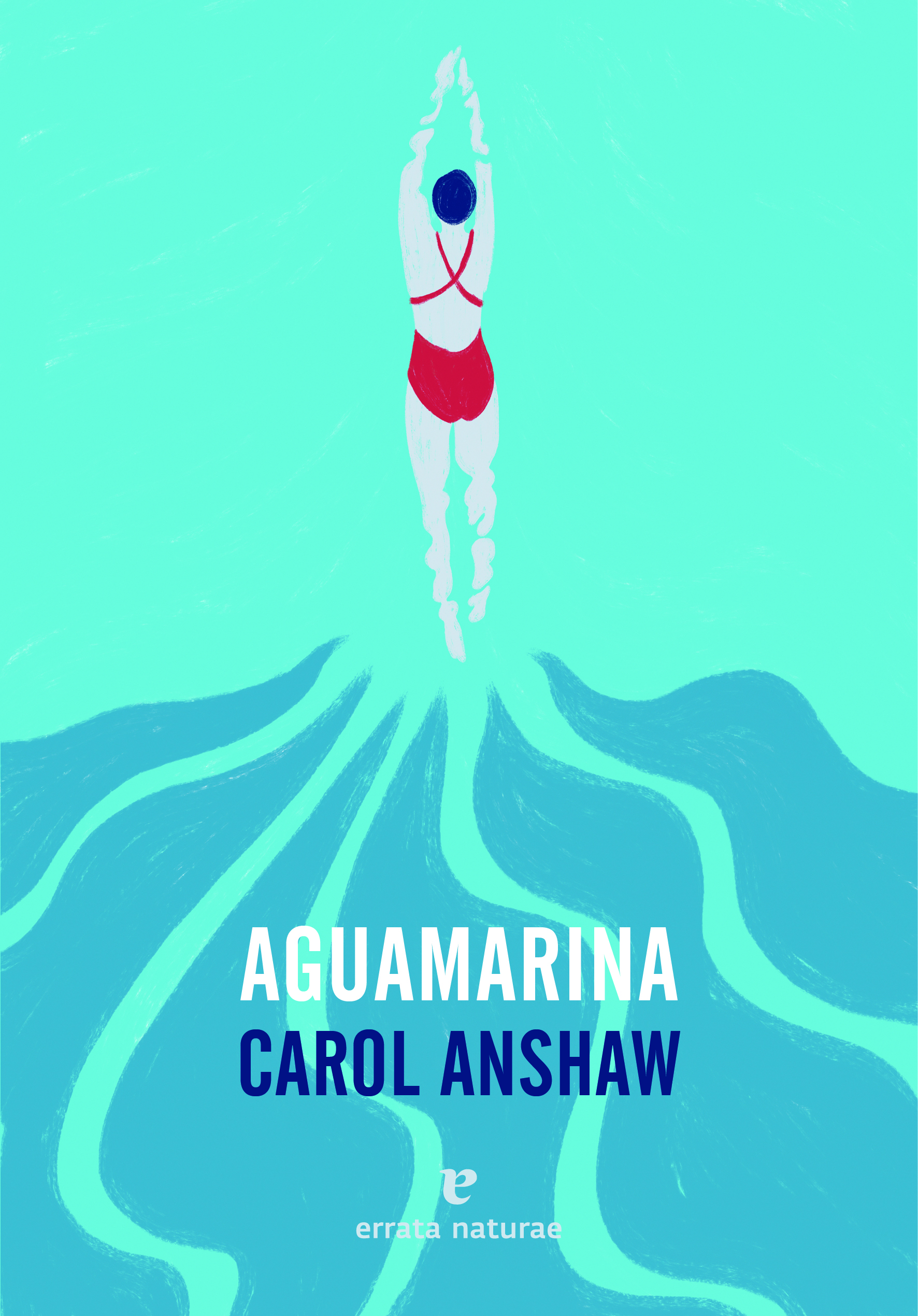 Aguamarina