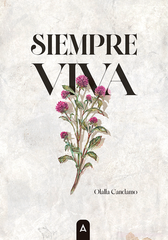 Siempre viva