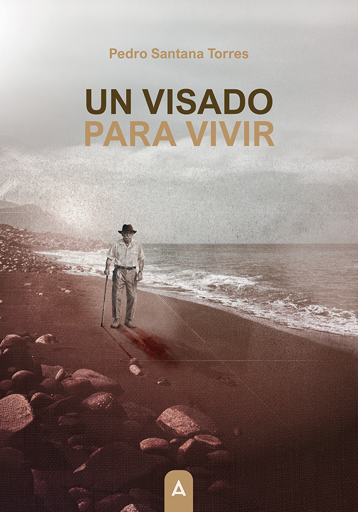 Un visado para vivir