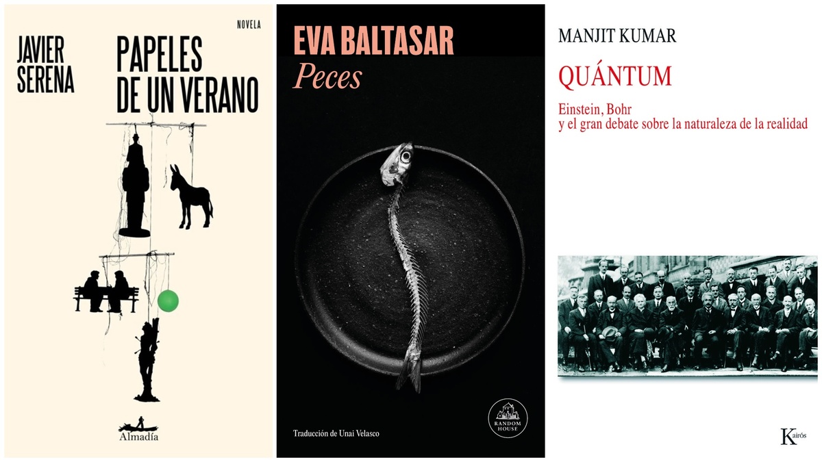 Librotea