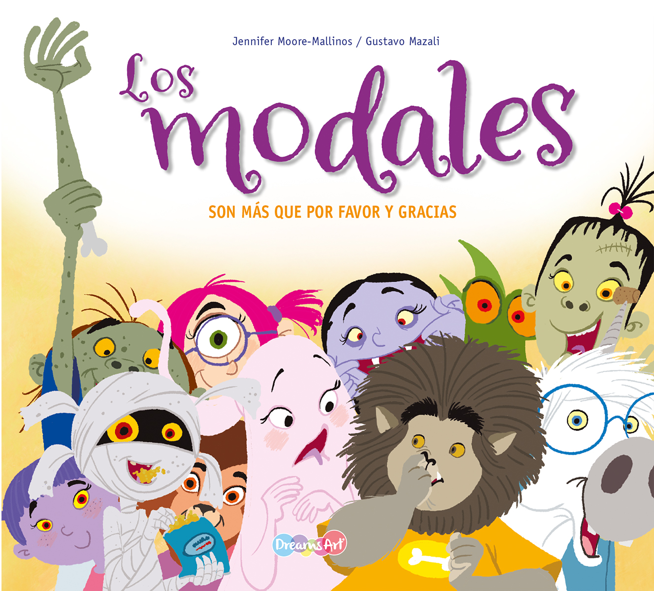 Modales
