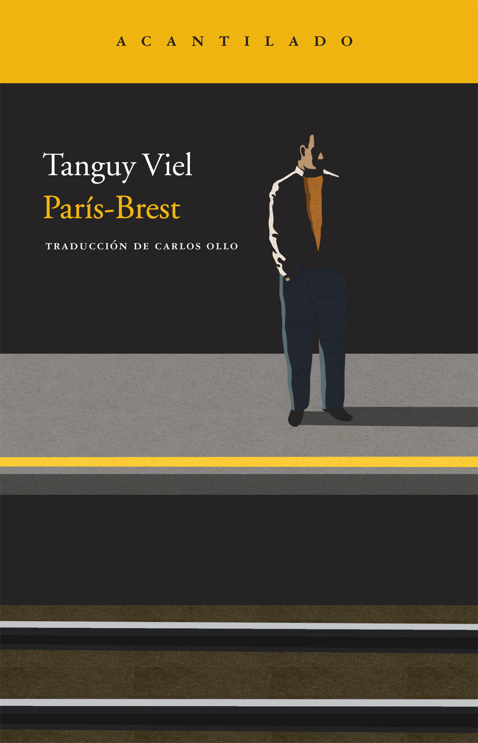 París-Brest