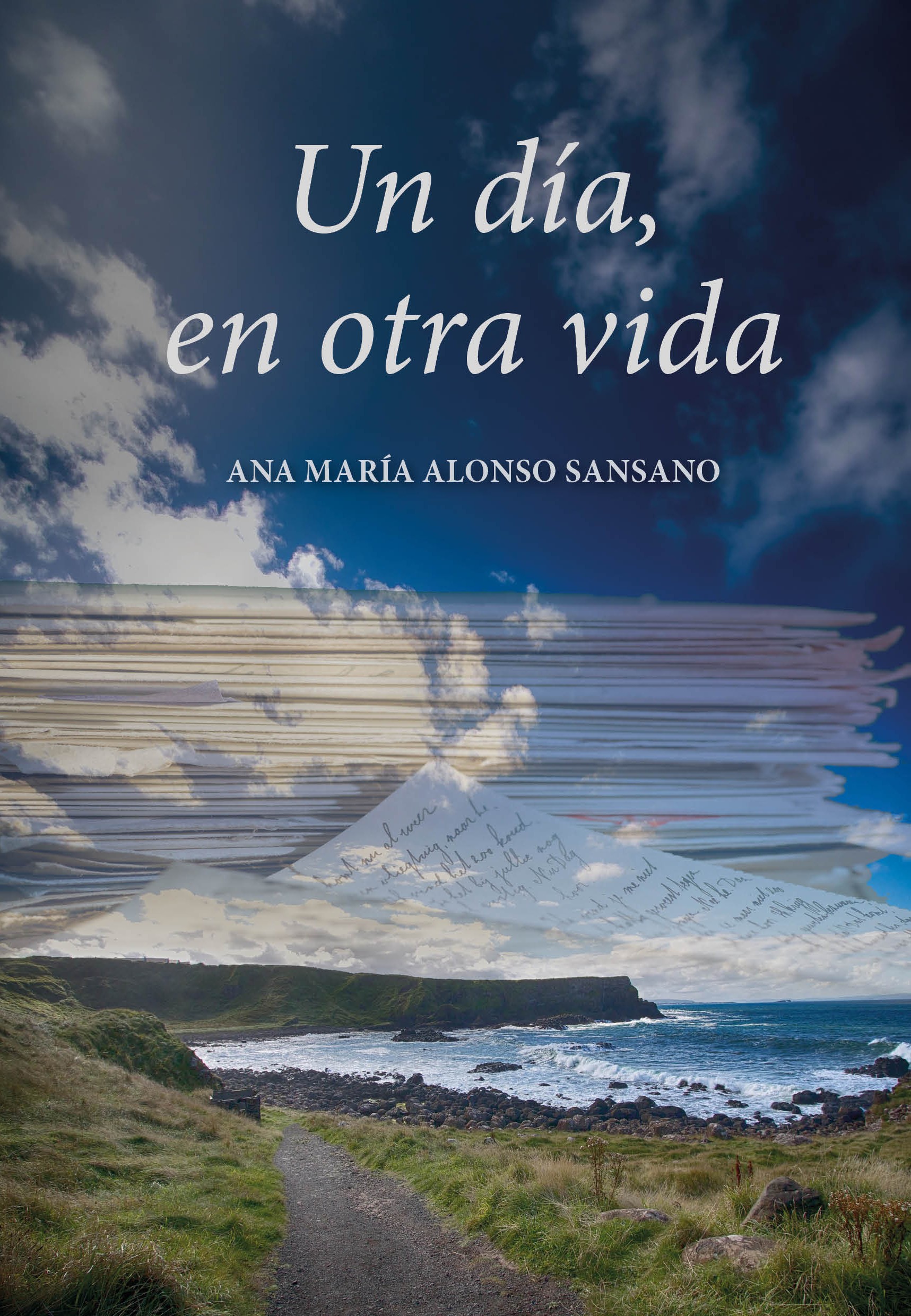 Un día, en otra vida