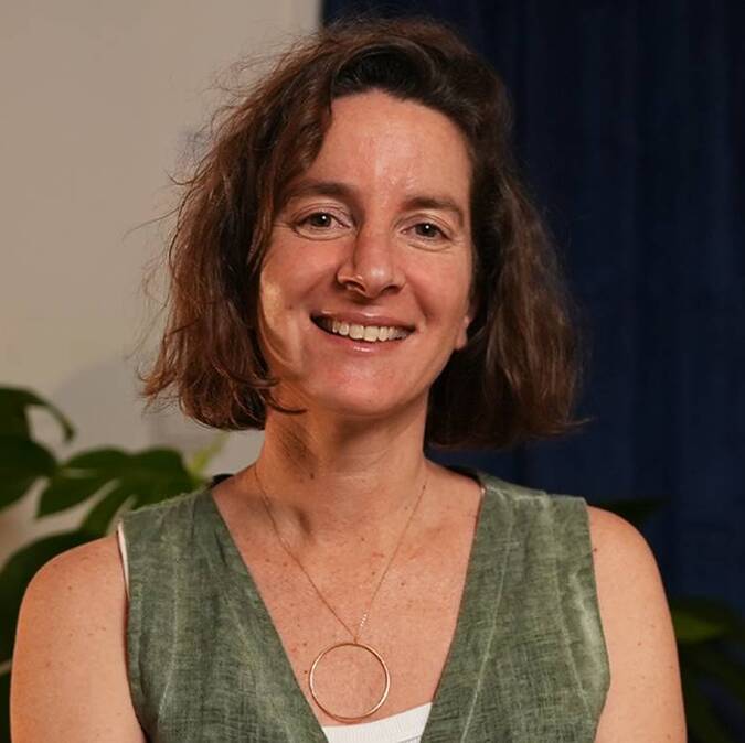 El libro que desmonta los tópicos sobre la vejez: Adriana Riva sobre el fenómeno de ‘Ruth’