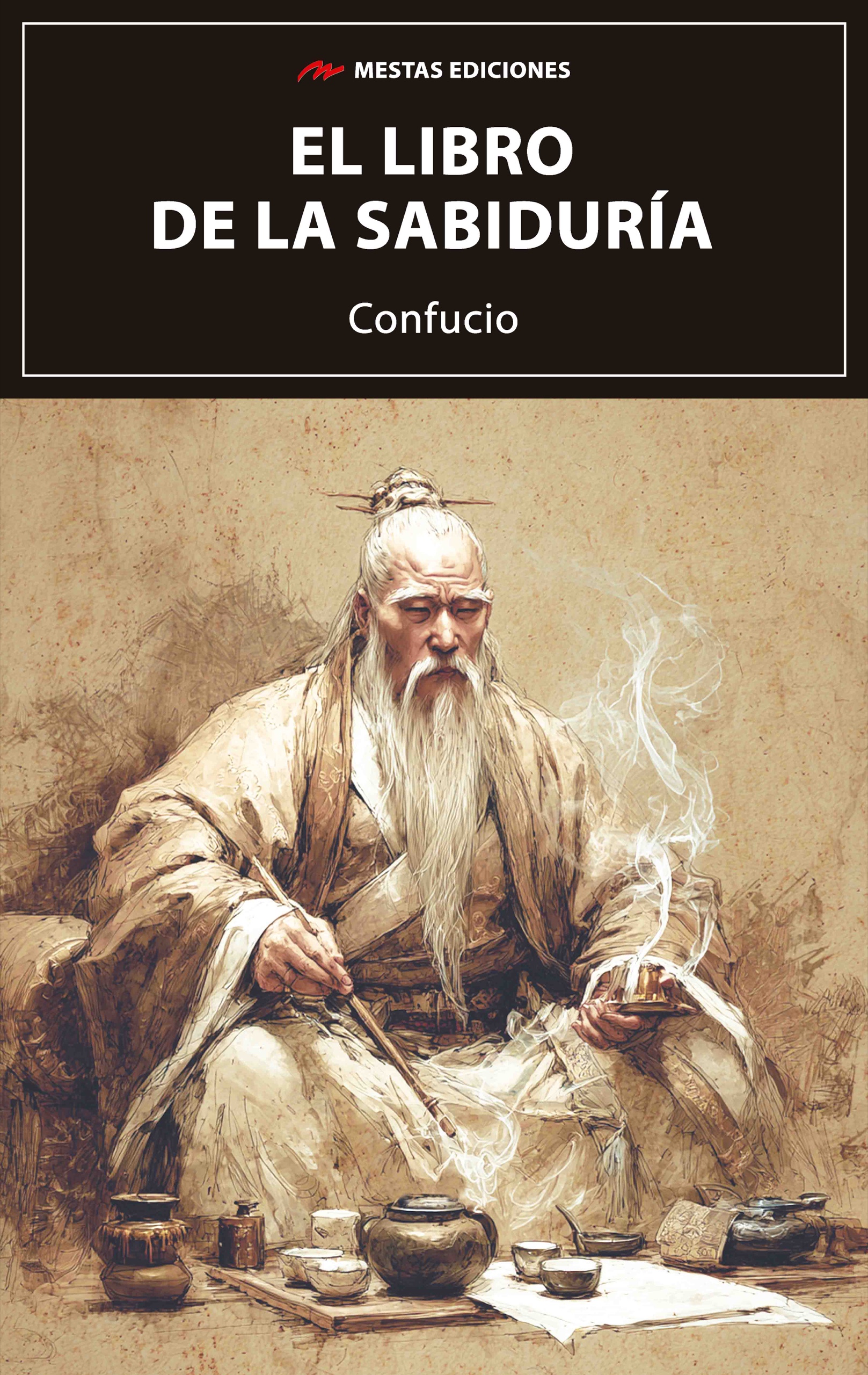 El libro de la Sabiduría