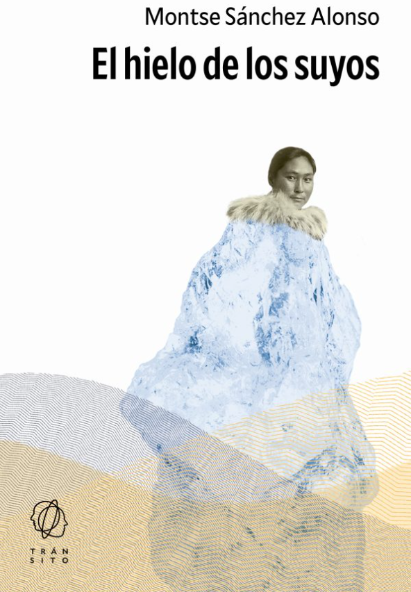 El hielo de los suyos