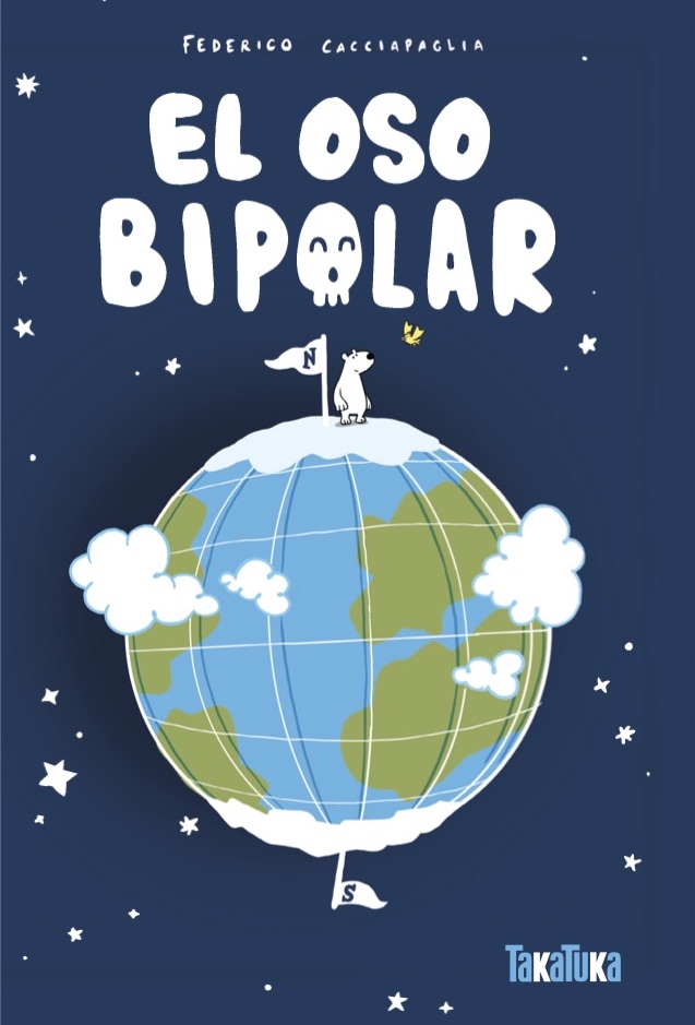 El oso bipolar