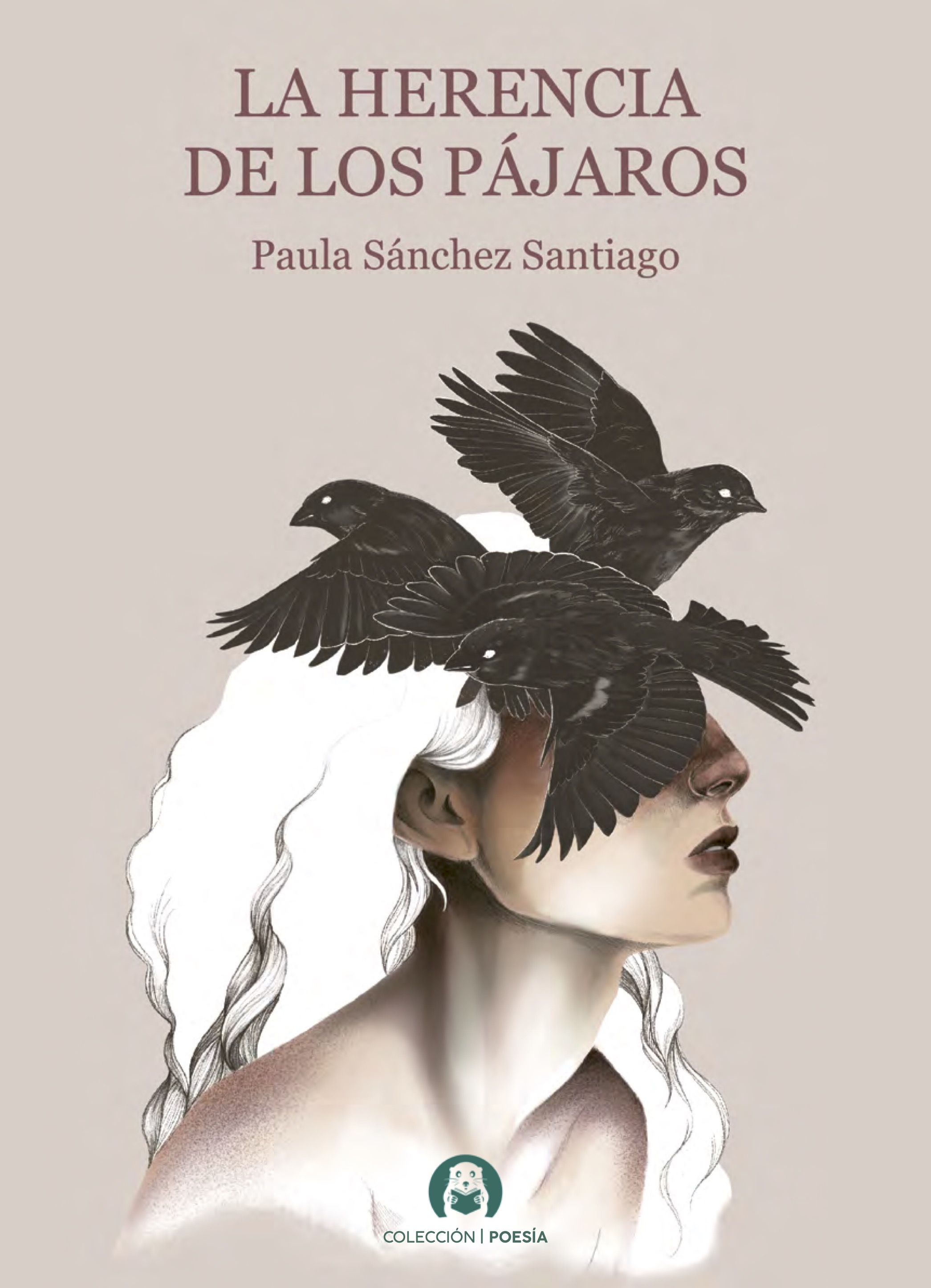 La herencia de los pájaros