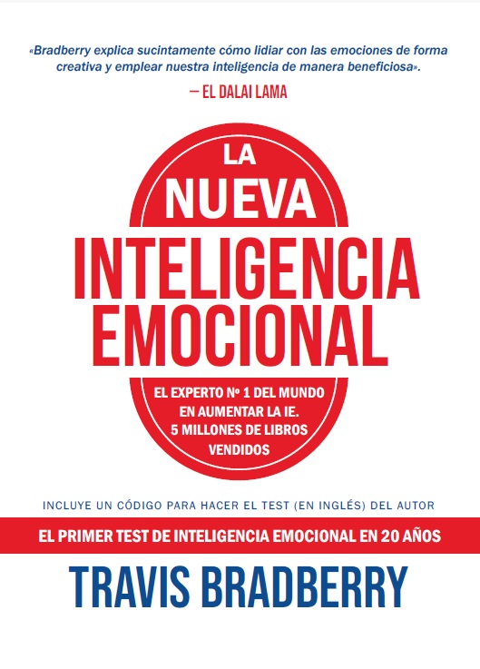 La nueva inteligencia emocional