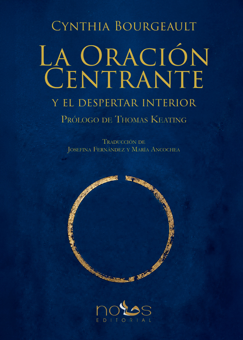La Oración Centrante