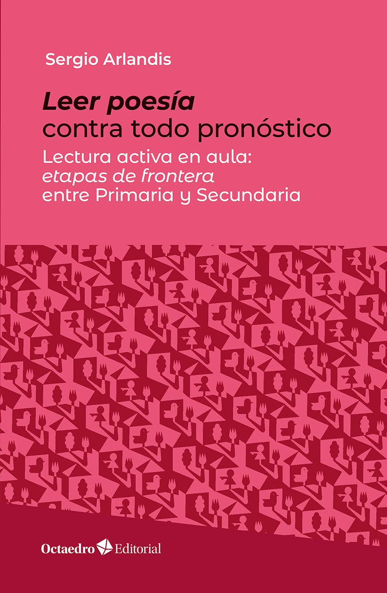 Leer poesía contra todo pronóstico