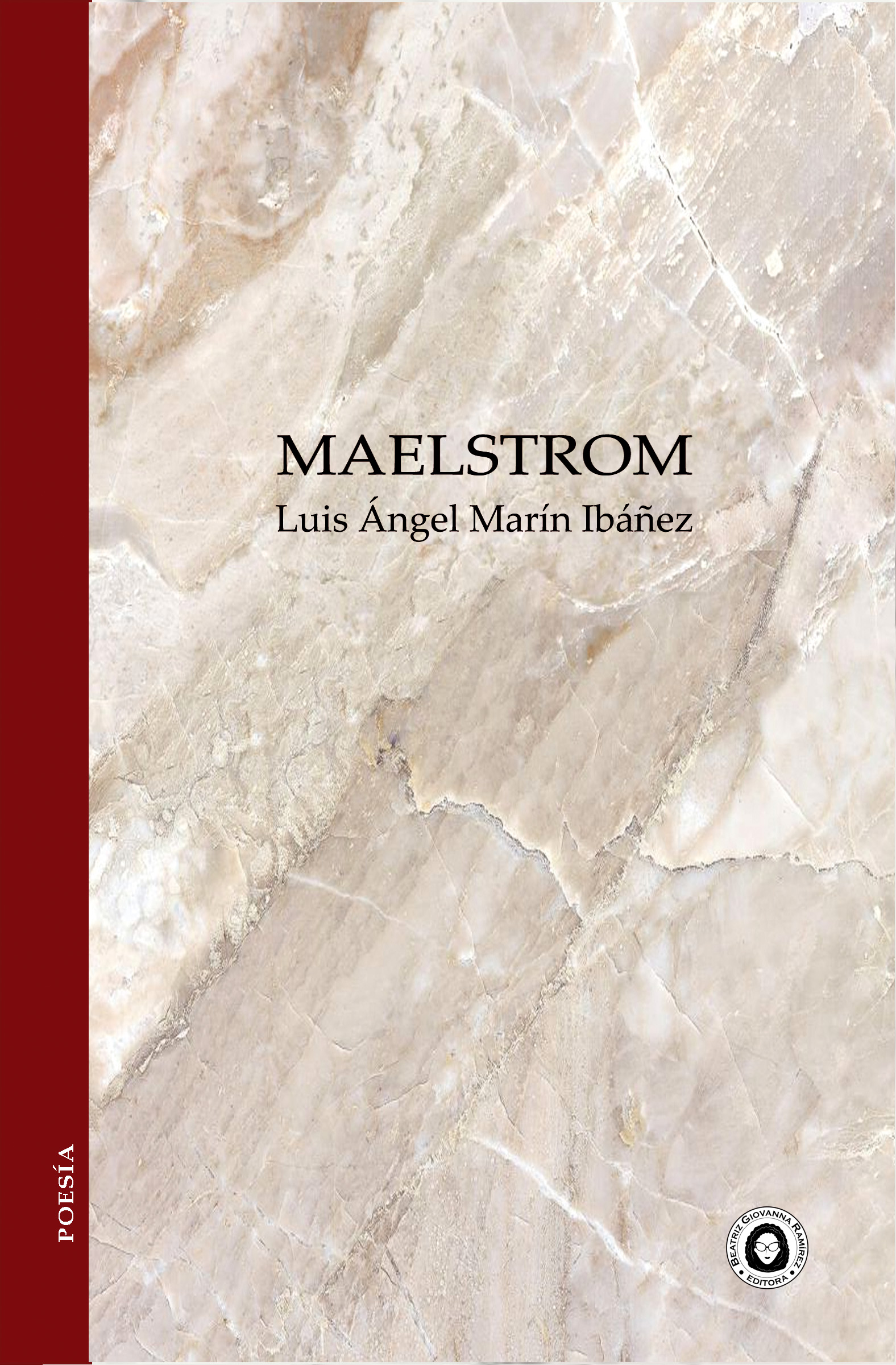 Maelstrom