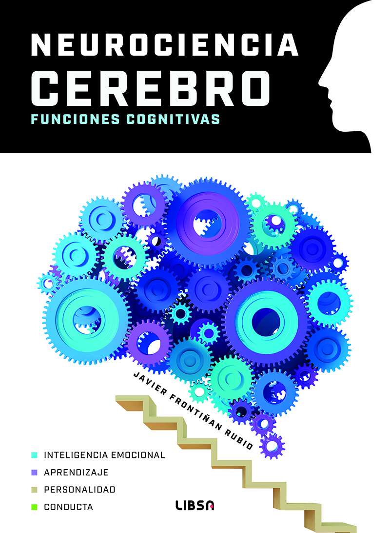 Neurociencia Cerebro Funciones Cognitivas