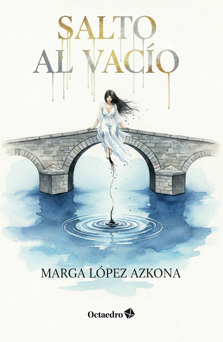 Salto al vacío