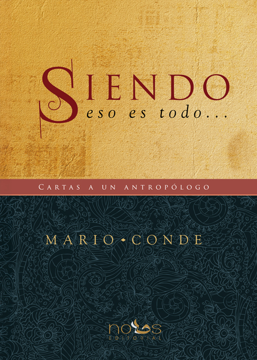 Siendo