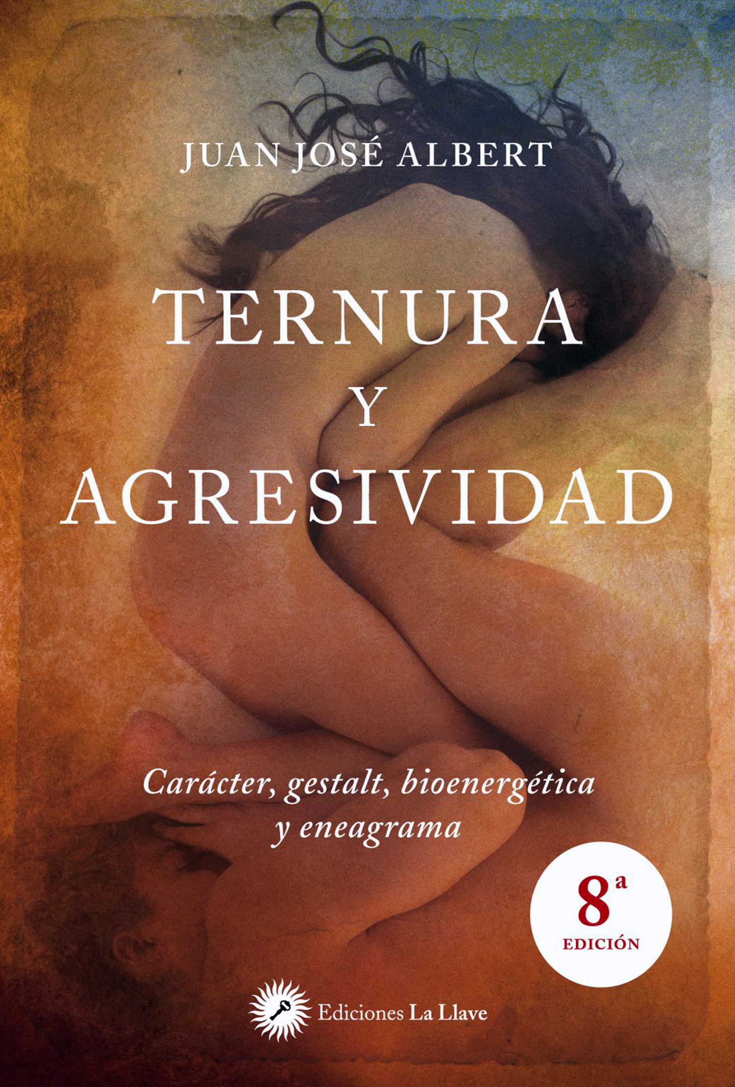 Ternura y agresividad