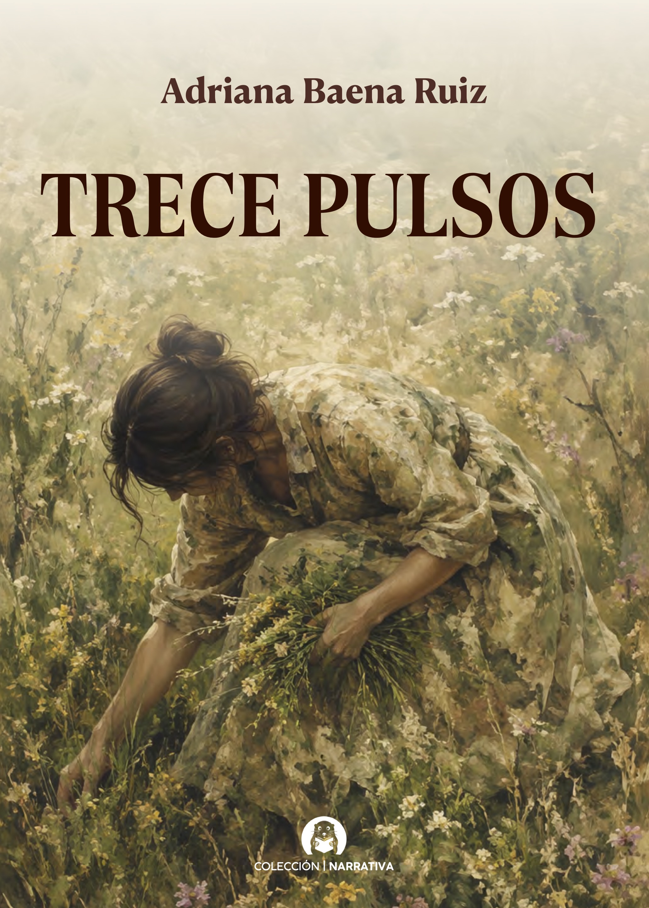 Trece pulsos