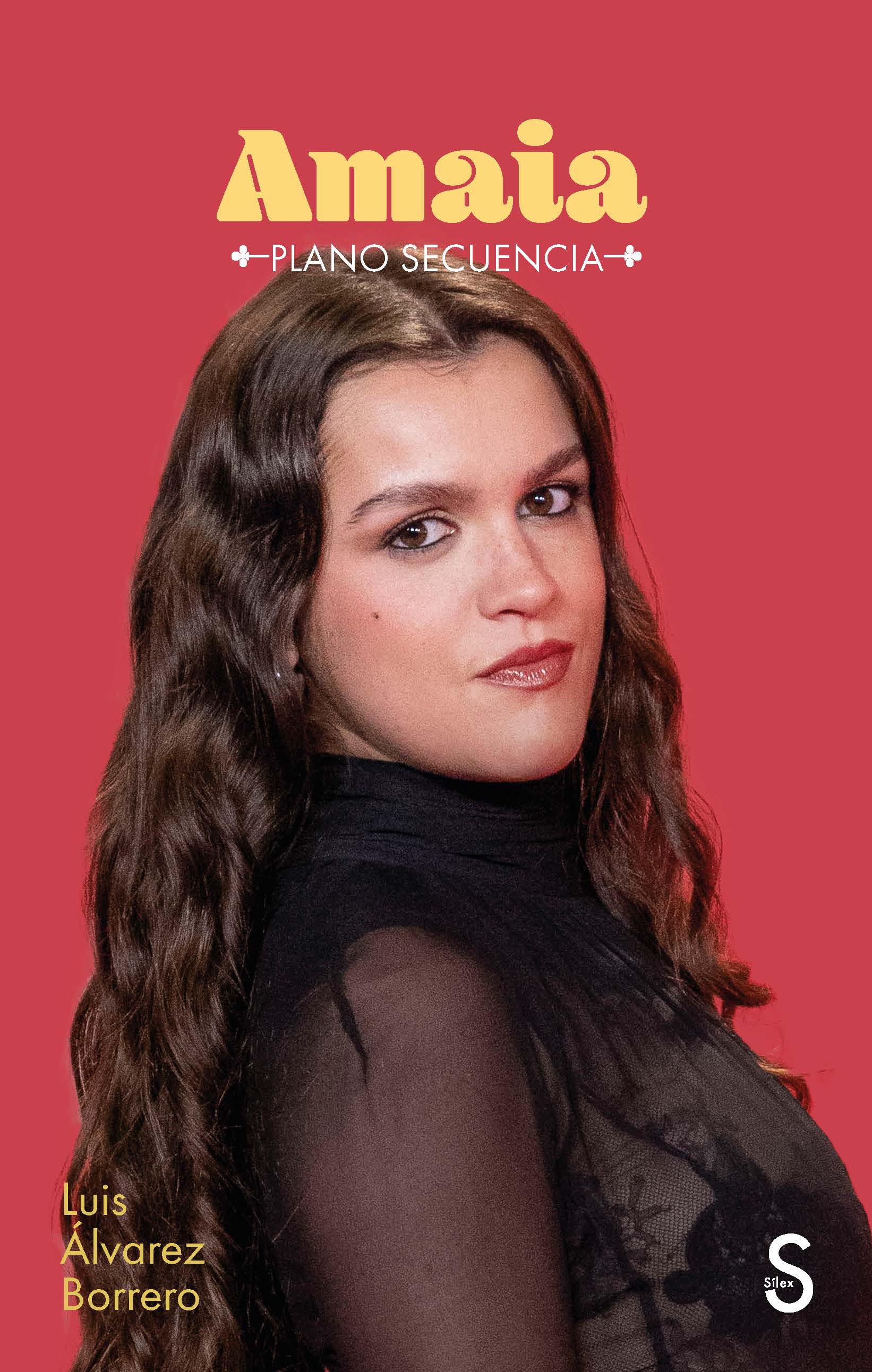Amaia