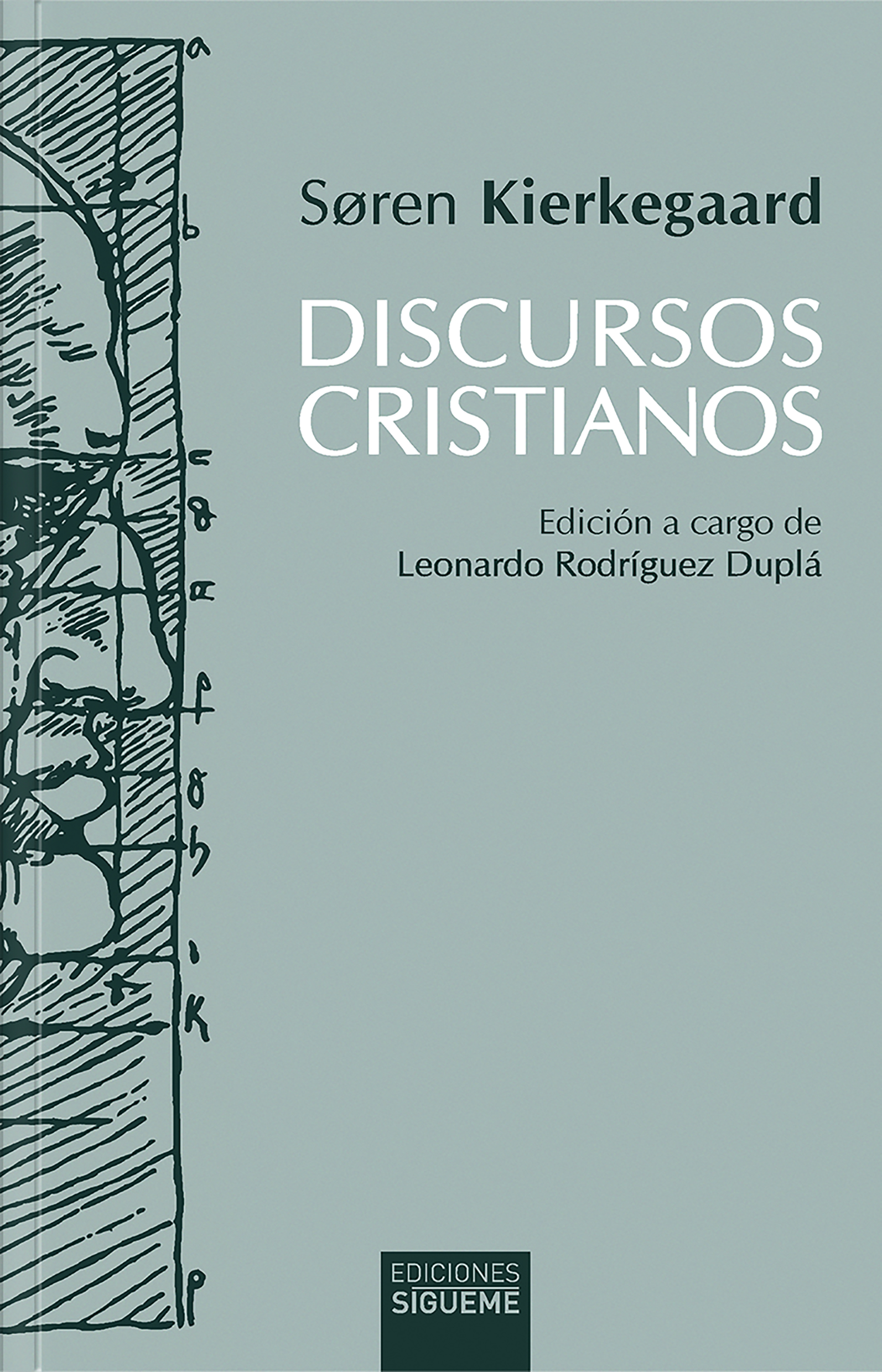 Discursos cristianos