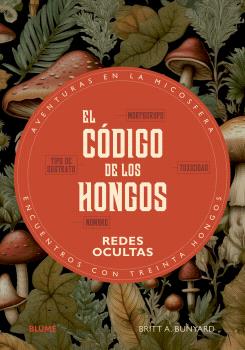 El código de los hongos