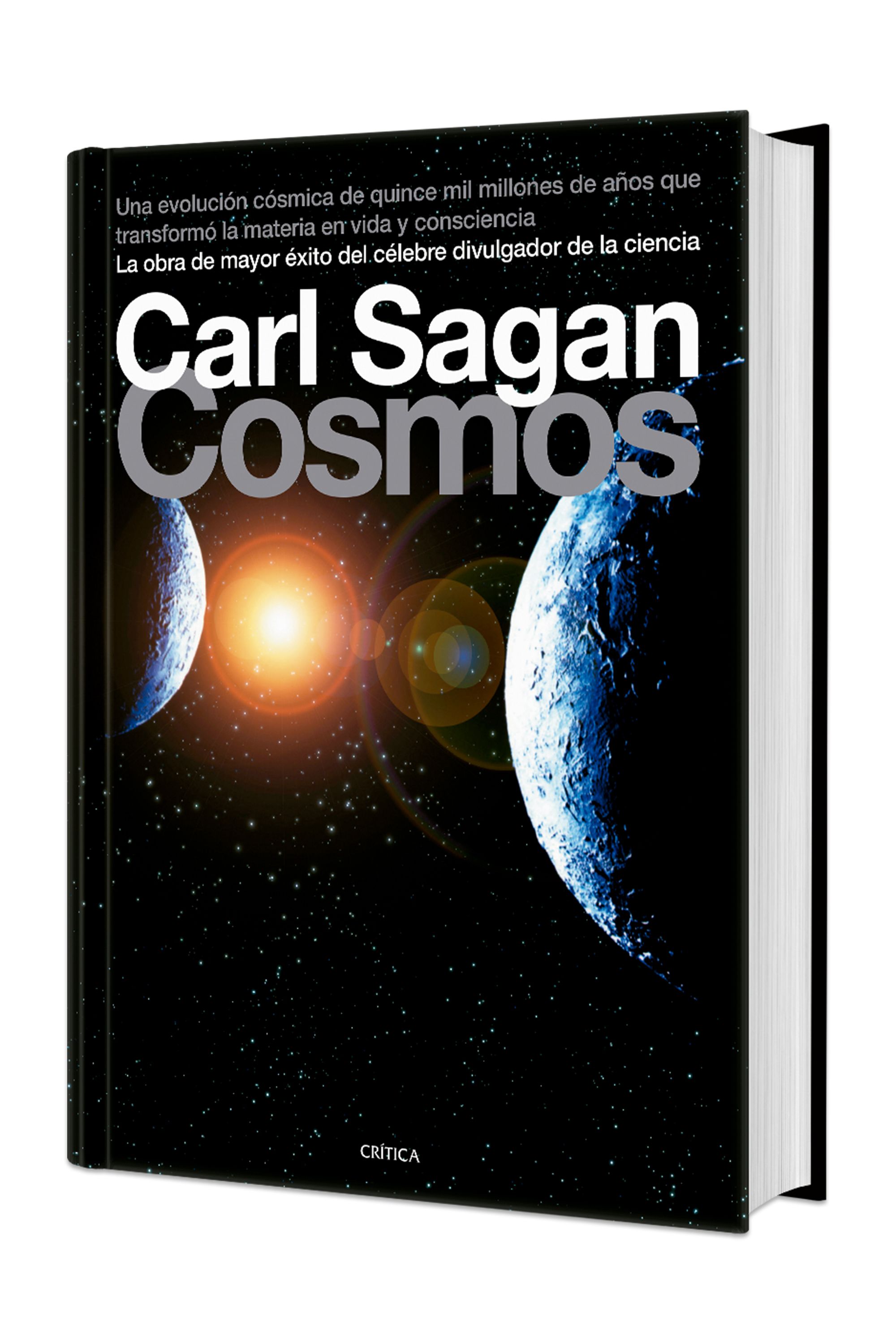 TD Cosmos
