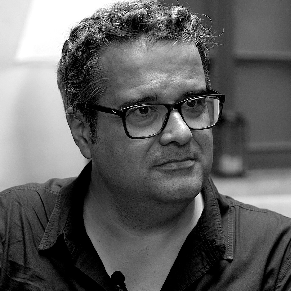 Tomás hijo