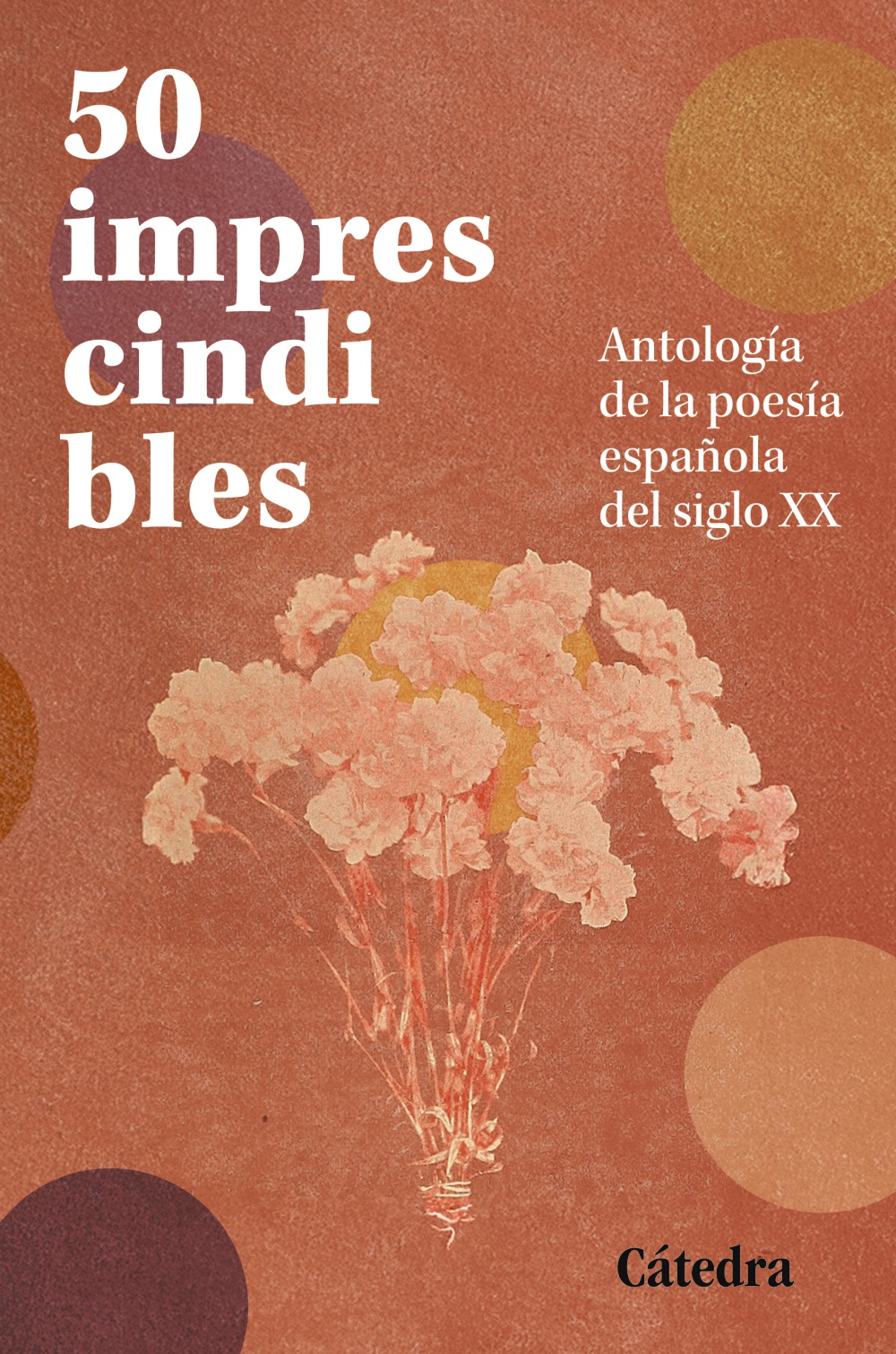 50 imprescindibles