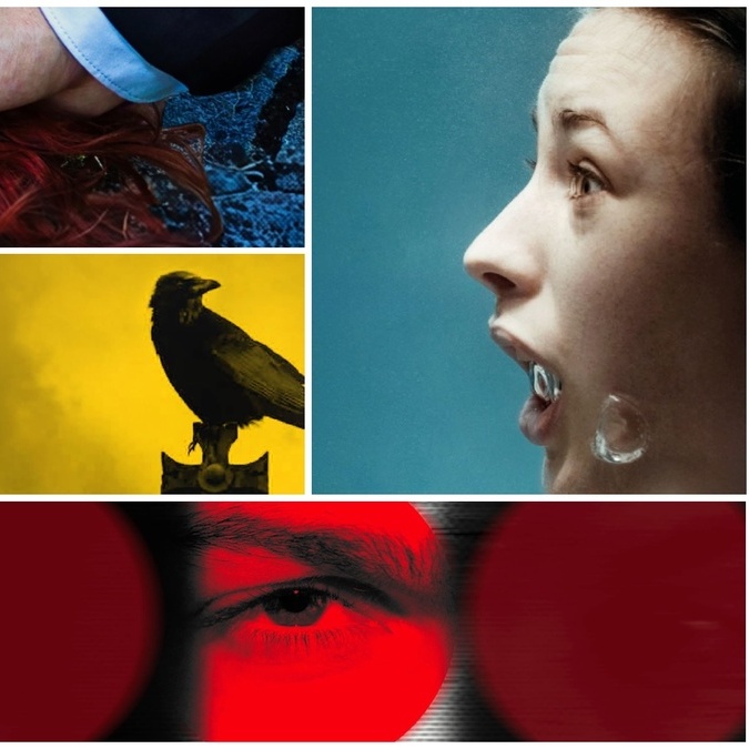 Novedades de novela negra: los nuevos thrillers y libros de misterio que llegan este otoño de 2026