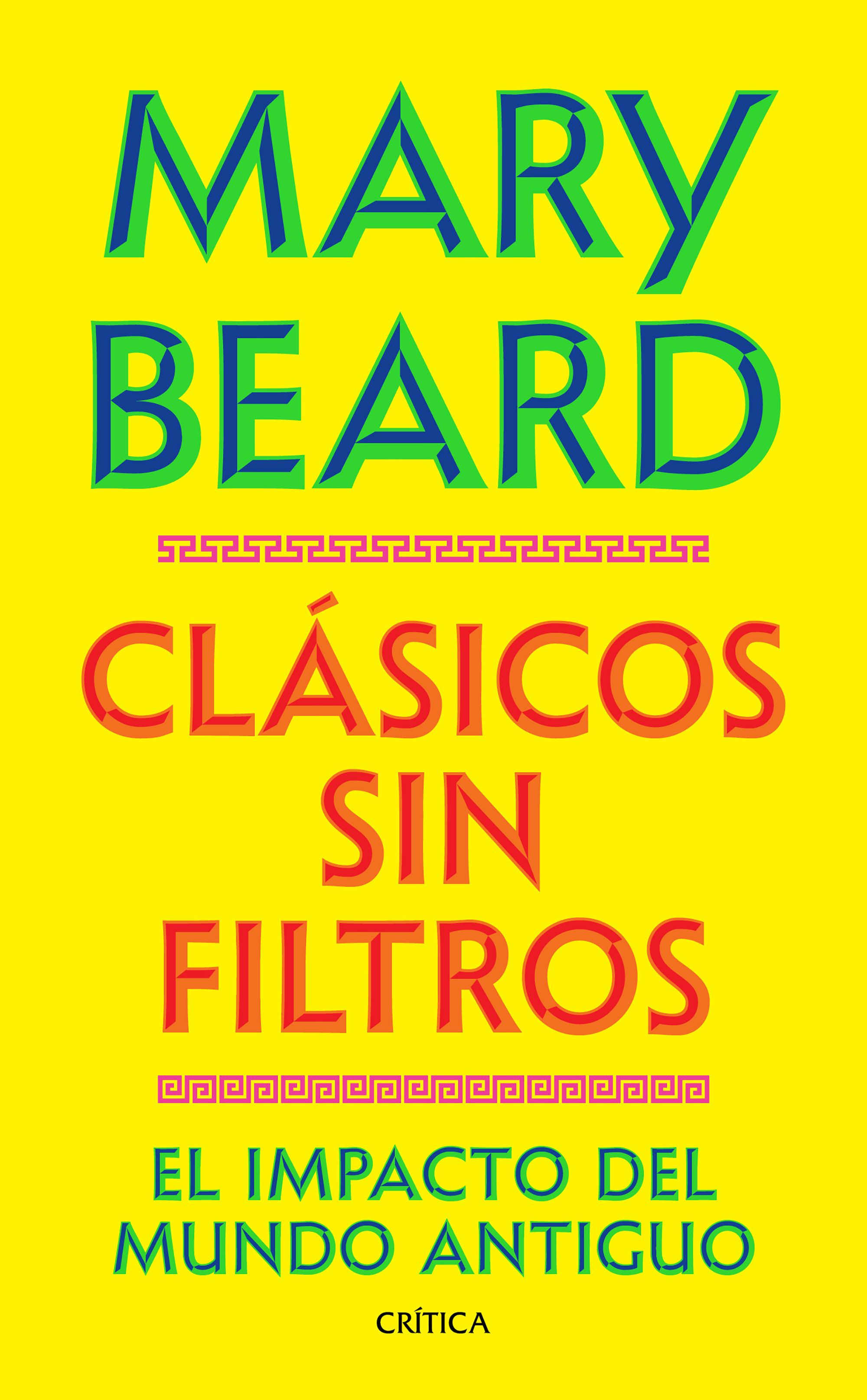 Clásicos sin filtros