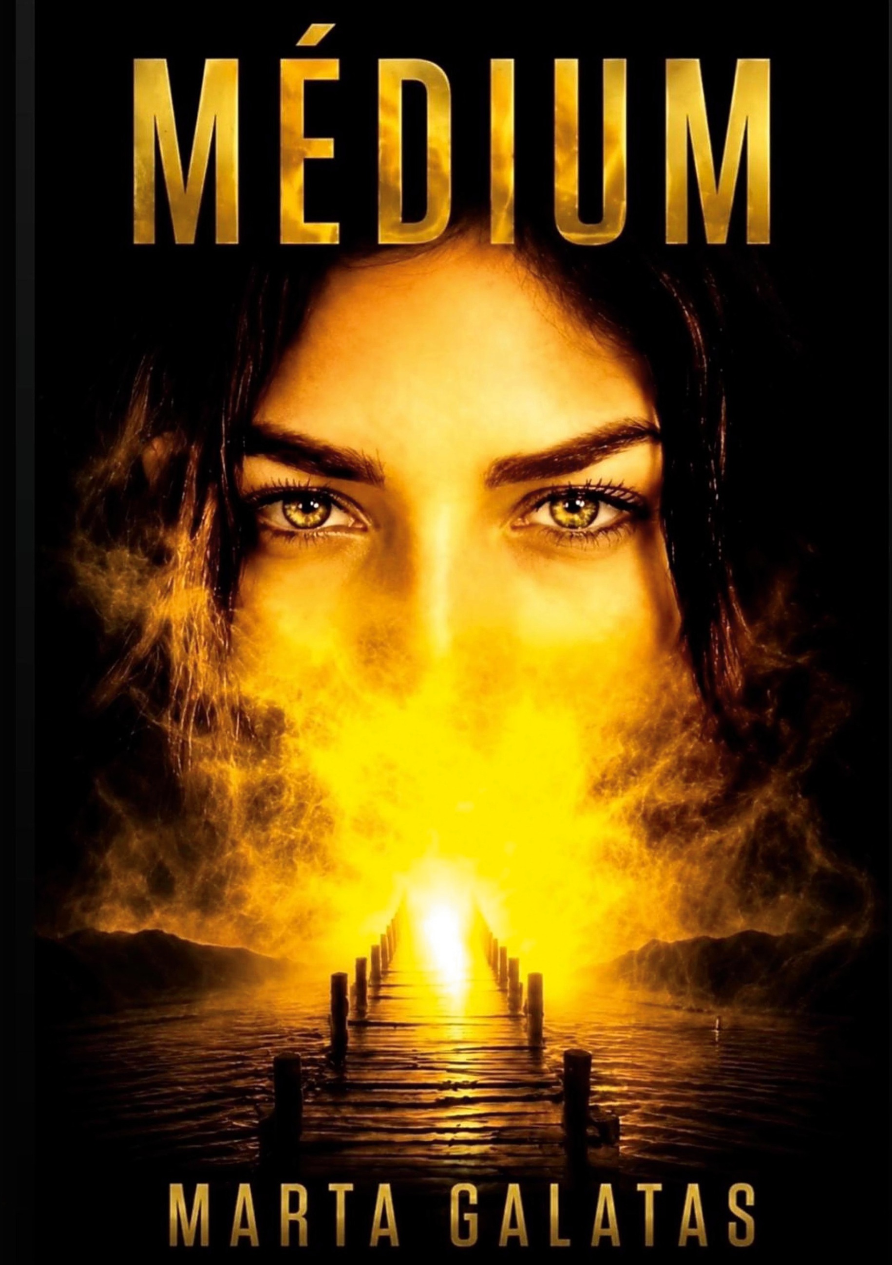Médium