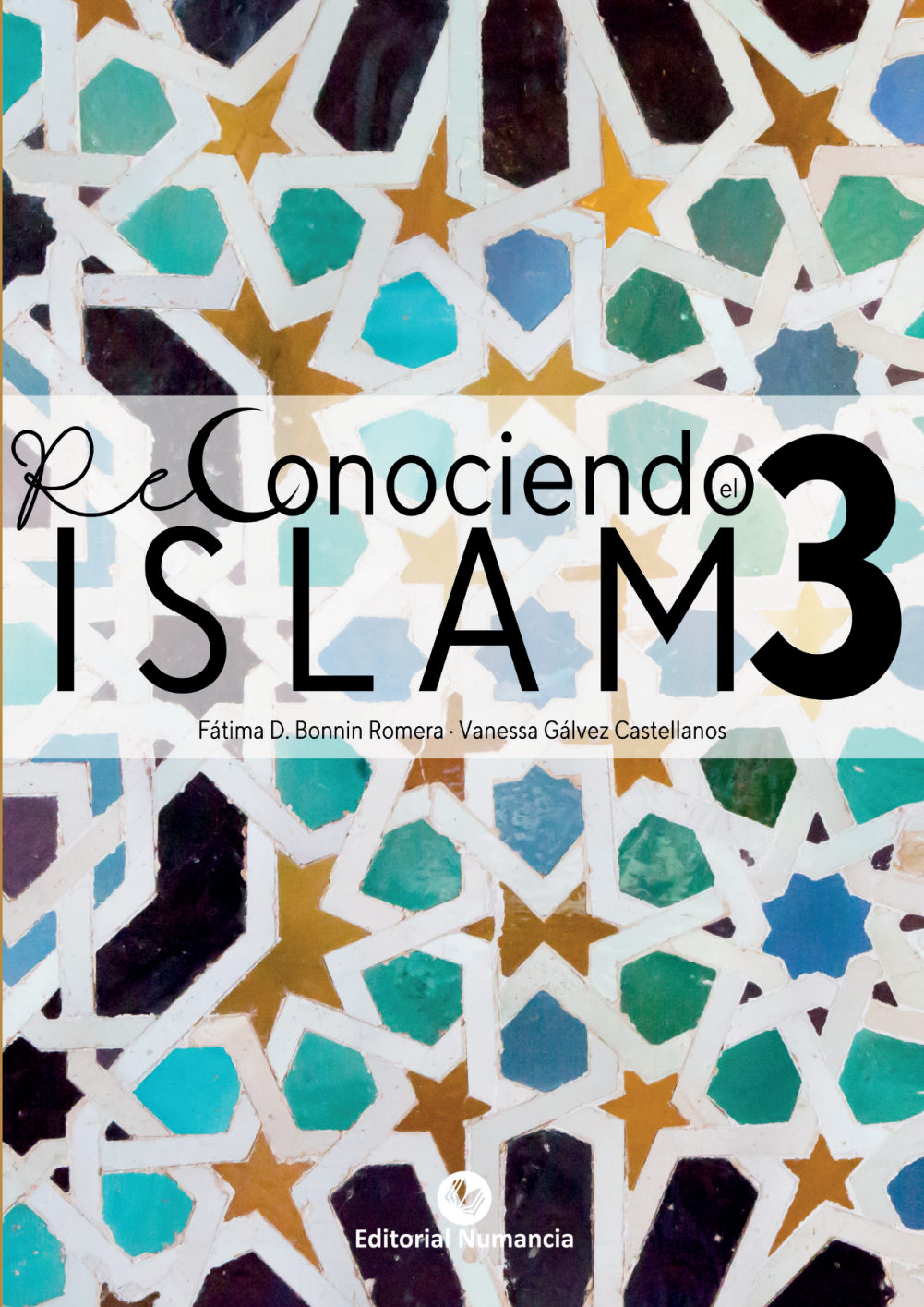 Reconociendo el islam 3