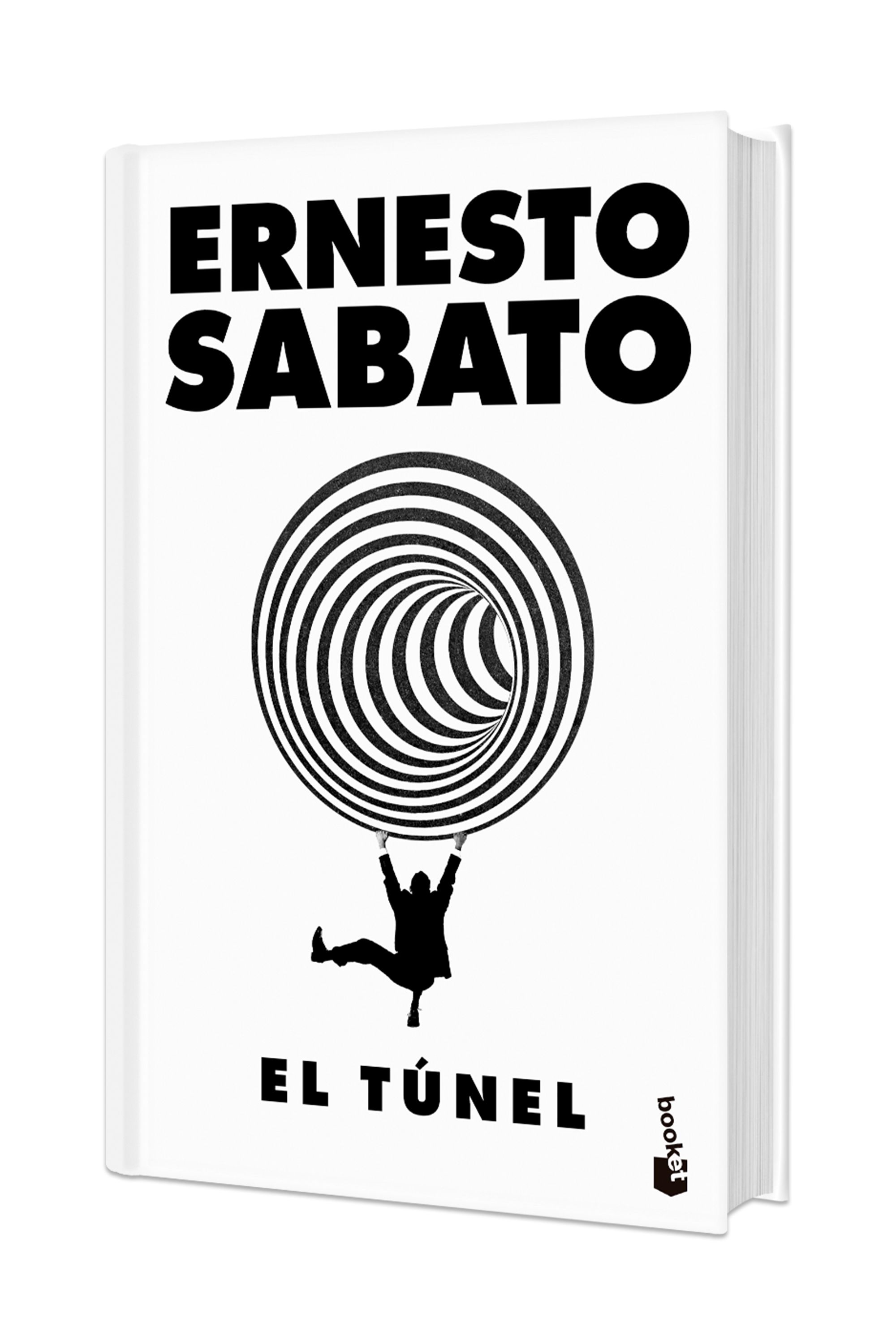 TD El túnel